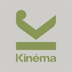 Kinéma