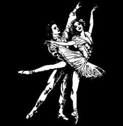 Centro Studi Danza 'Arte e Movimento' Roma