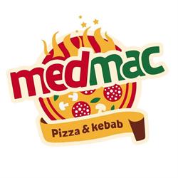MedMac