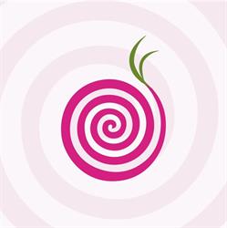 Beetroot srl