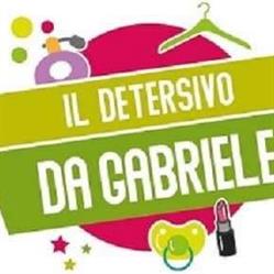 IL Detersivo da Gabriele