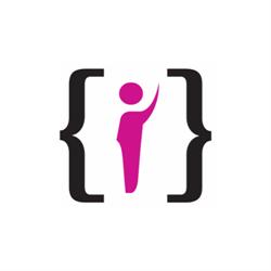 Soluziona Group
