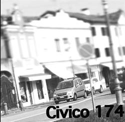 Civico 174