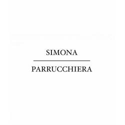 Simona Parrucchiera