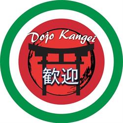 Dojo Kangei - Engym Sport Torino