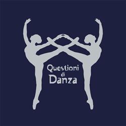 ASD Questioni di Danza