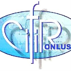 Cifir Onlus - Sede di Oria - BR