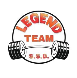 ASD Legend Team