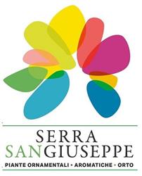 Serra San Giuseppe