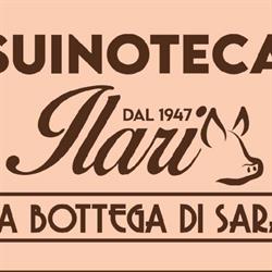 La bottega di Sara