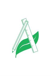 L'agrotecnica