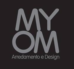 MY OM Arredamento e Design