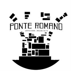 Ponte Romano PARMA