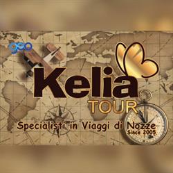 Kelia Tour Agenzia