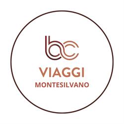 Business Class Viaggi Pescara