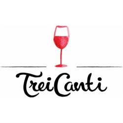 Trei canti