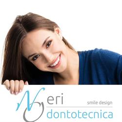 Neri Odontotecnica