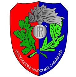 Associazione Nazionale Carabinieri - Sez. Tortoreto TE