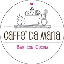 Caffè da Maria