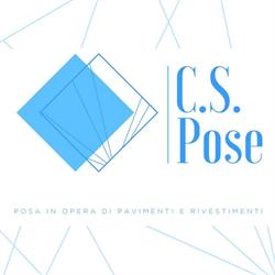 C.S. Pose Pavimenti e Rivestimenti di Candian Stefano