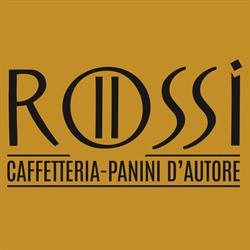 Rossi Panini d'Autore