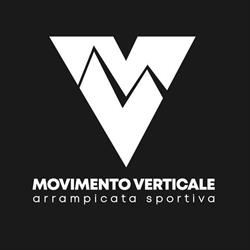 Movimento Verticale arrampicata