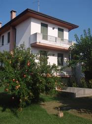 B&B Sweet Home - Badia Polesine