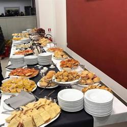 Ristorante KM.0