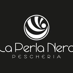 Pescheria La PERLA NERA