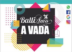 BalliAmo