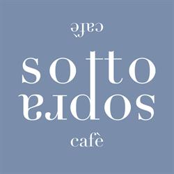 SottoSopra Cafè