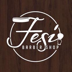 Fesi Barber Shop