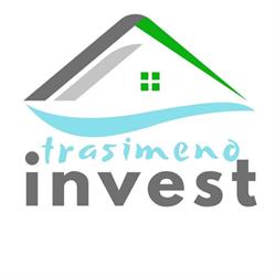 TRASIMENO INVEST