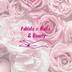 Fabiola's Nails