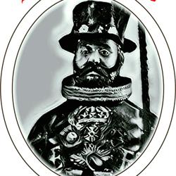 Il Cantone Pub