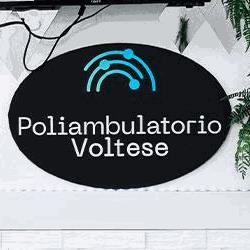 Poliambulatoriovoltese - Progetto Dentale Voltese