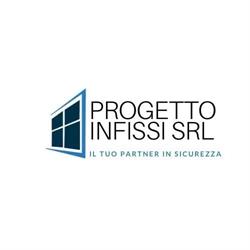 Progetto Infissi SRL