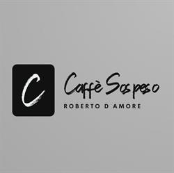 Caffè Sospeso Bari