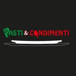 Pasti E Condimenti