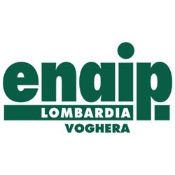 Enaip Voghera
