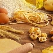 L' Angolo della Pasta