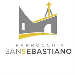 Parrocchia di San Sebastiano - Cagliari
