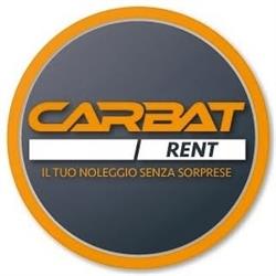 Carbat Pompei