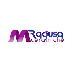 Ragusa ceramiche