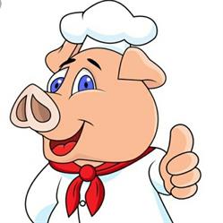 IL Piede di Porko
