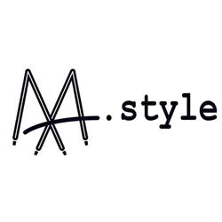 MB.style