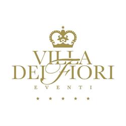 Villa dei Fiori Eventi- Location per matrimoni nel Salento