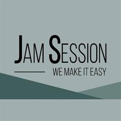 Jam Session