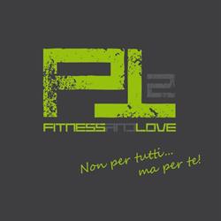 Fitness&Love Pietro Tomei Personal Trainer