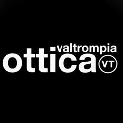 Valtrompia Ottica